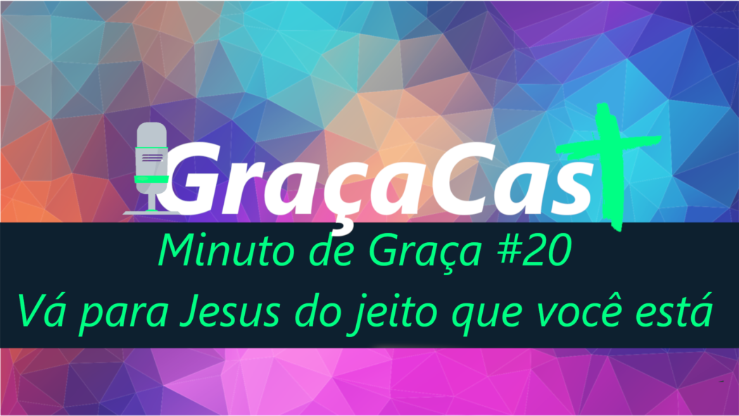 Minuto_de_Graca_20