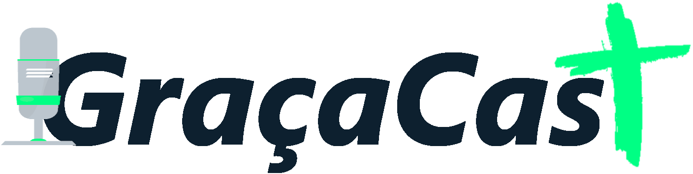 GraçaCast