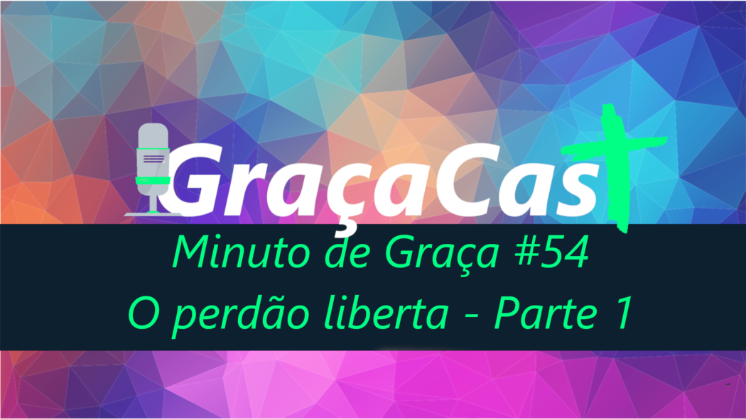 Gracacast 55